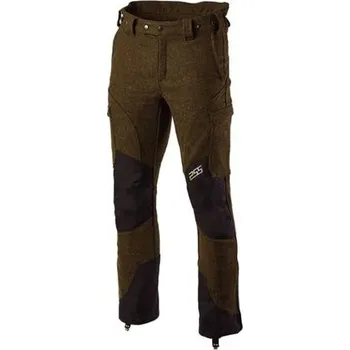 Pánské kalhoty Kalhoty X-treme Loden velikost oblečení XXL