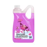 Carlson Pink Lady -20 °C 3 l