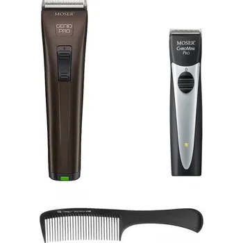 WAHL Professional Genio Set