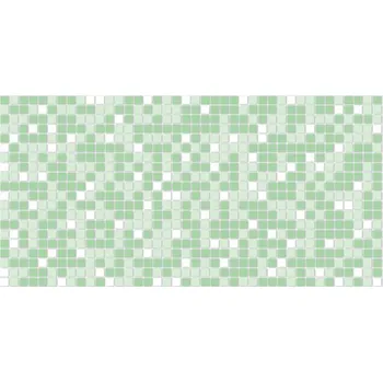 Obklad Grace 3D TP10014025