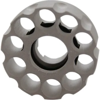 Zásobník CZ 200 10-ti ranný věneček cal.5,5mm