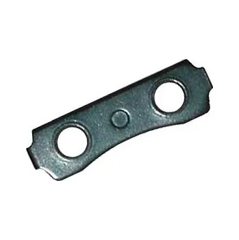 Pilový řetěz Článek řetězu bez nýtu .1/4 1,3 Oregon 25AP