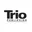 Trio Publishing
