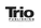 Trio Publishing