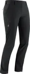 Salomon Wayfarer Pants W black LC1490200 38