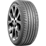 Premiorri Solazo S Plus 225/45 R17 91 W