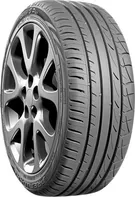 Premiorri Solazo S Plus 225/45 R17 91 W