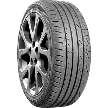 Letní osobní pneu Premiorri Solazo S Plus 225/45 R17 91 W