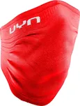 UYN Community Mask Winter Red L/XL