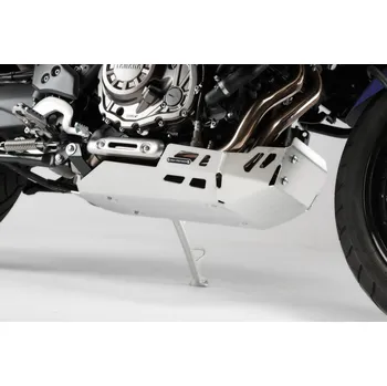 Kryt motoru Ochranný kryt motoru motocyklu SW MOTECH pro YAMAHA XT 1200 Z ABS Super Tenere 2014-2020 (Engine guard)