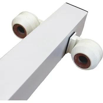 Osvětlení do akvária Fin Zářivkové těleso do krytu MABO T5 150 cm 2x80W