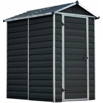 Canopia by Palram	Skylight 4x6 1,8 x…