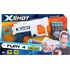 Dětská zbraň Ep Line X-Shot Excel Fury 4