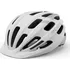 Cyklistická přilba GIRO Register Mat White 54-61