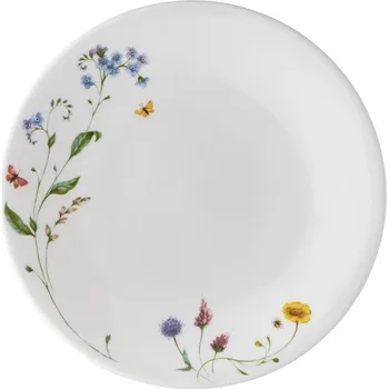 Talíř Rosenthal Nora Spring Vibes 27 cm