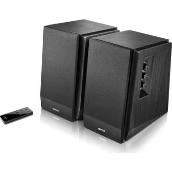 Edifier r1700bt cena online