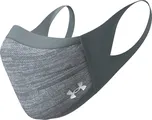 Under Armour Sportsmask šedá