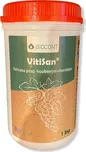 Biocont VitiSan