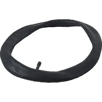 Kolo ke kočárku Duše nízkoprofilová zadní- BEBETTO 2023