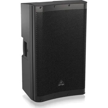 Behringer DR115DSP