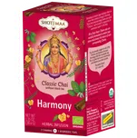 Shoti Maa Harmonie Čaker Bio 16 x 2 g