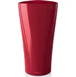 Lechuza Delta 40 - scarlet