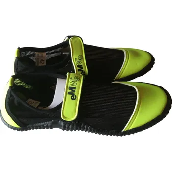 Boty do vody Boty do vody EMME Gamma Velikost: 43