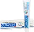 Zubní pasta Curaprox Curasept ADS 720 0,20 % 75 ml