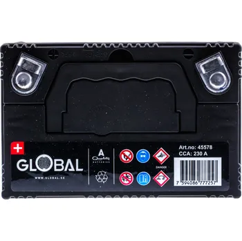 Husqvarna 5770416-01