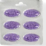 Vůně do vysavače NEDIS VCFP112LAV