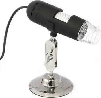 Mikroskop OEM Mikroskop Basic 2.0