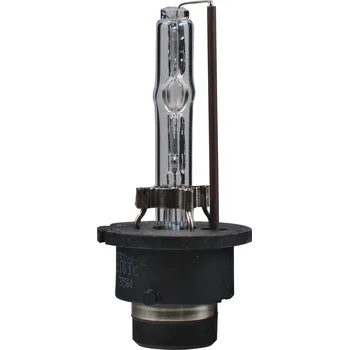 Autožárovka M-Tech Premium D2S P32d-2 85V 35W