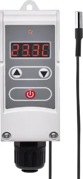 Termostat EMOS P5684