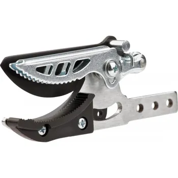 Oase FlexiCut náhradní stříhací nástavec