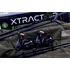 Rybářský prut Sonik Xtractor 2 Rod Carp Kit 10' 300 cm/3,25 lb
