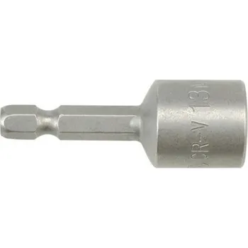 Yato Nástavec magnetický 1/4" 13 x 48 mm CrV