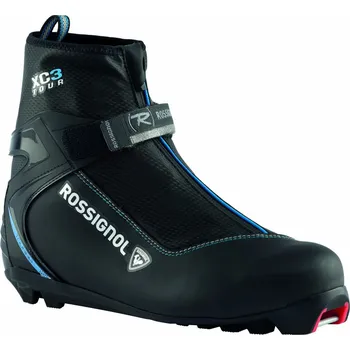 Rossignol XC-3 FW 2020/21 39
