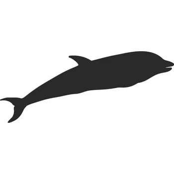 Samolepící dekorace SI0115199A - Kytovec - 100 x 105 mm doprava