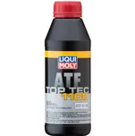 Liqui Moly 20467 1 l