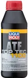 Liqui Moly 20467 1 l