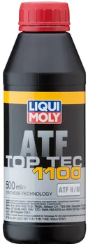 Převodový olej Liqui Moly 20467 1 l