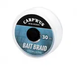 CARP'R'US Bait Braid 30 m