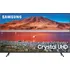 Televizor Samsung 43" LED (UE43TU7022KXXH)