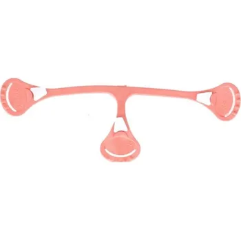 Přebalování SNAPPI by XKKO Kikko Sponka Snappi Original by XKKO - Peach