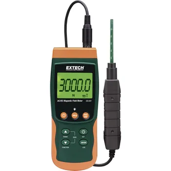 Extech SDL900 