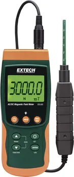Zkoušečka Extech SDL900 
