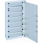 Rozvodnice RZB-Z-6S144 (OEZ) (44454)