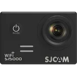 SJCAM SJ5000 WiFi