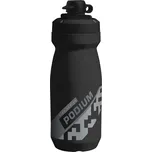 Láhev CAMELBAK Podium Dirt 0,6l Podkarta: black