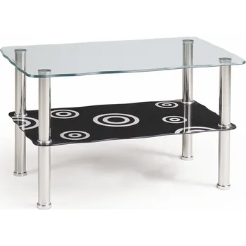 Konferenční stolek Halmar Halia stolek